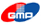 GMP Laminators & film
