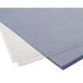 PVC Binding Covers